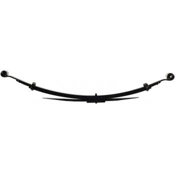 1996 Ford F-350 Leaf Spring Rear Dorman 431223 image 1 of 4
