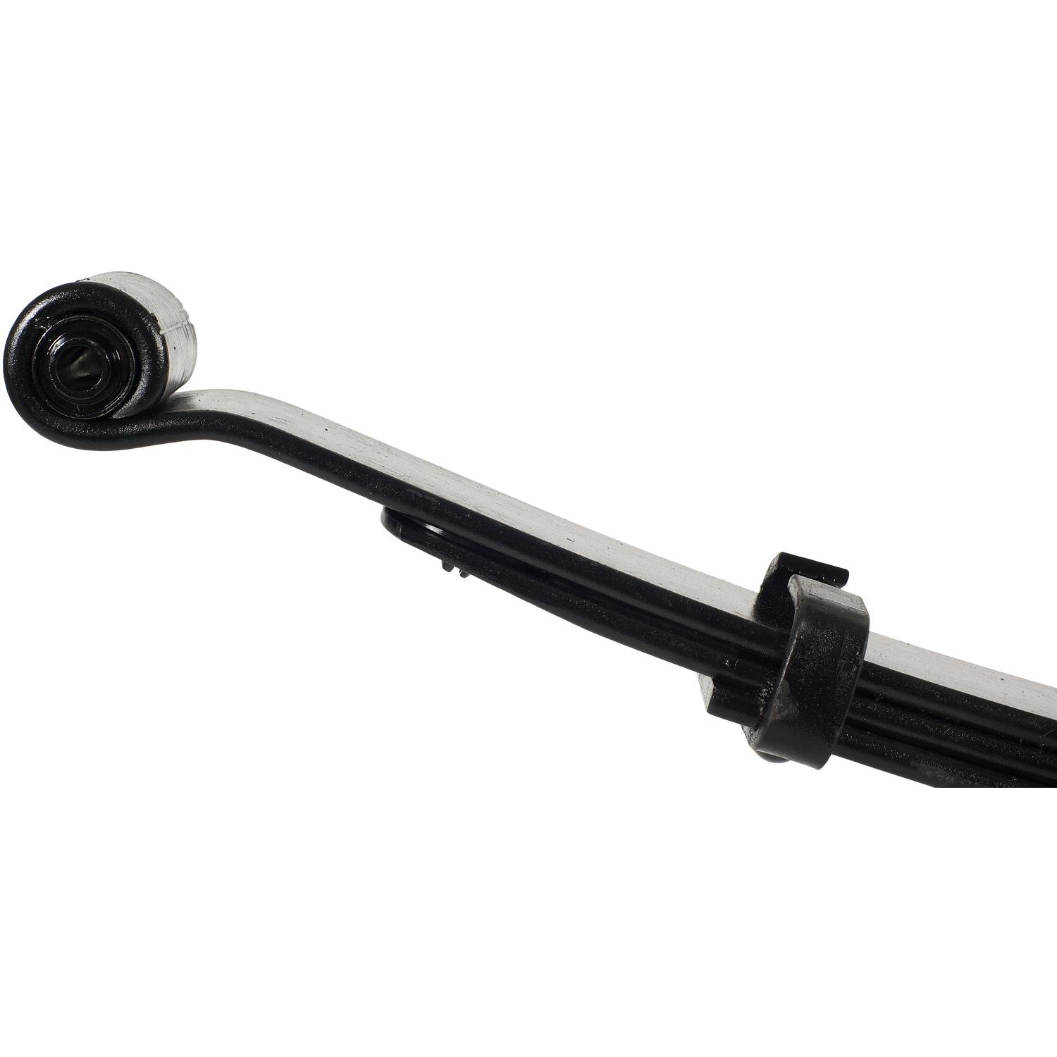 Dorman 431223 - Leaf Spring Dorman 431223 Leaf Spring product image 2 of 5