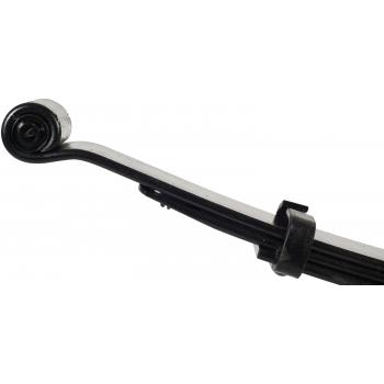 1996 Ford F-350 Leaf Spring Rear Dorman 431223 image 2 of 4