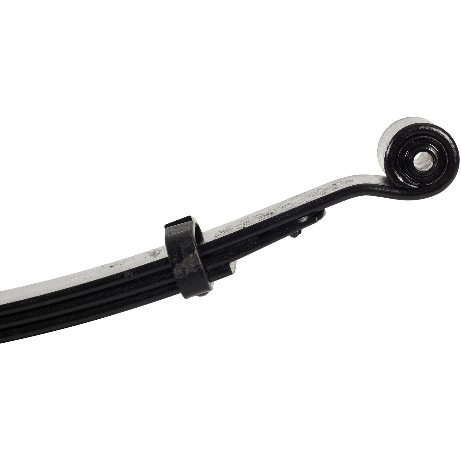 Dorman 431223 - Leaf Spring Dorman 431223 Leaf Spring product image 3 of 5