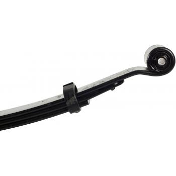1996 Ford F-350 Leaf Spring Rear Dorman 431223 image 3 of 4