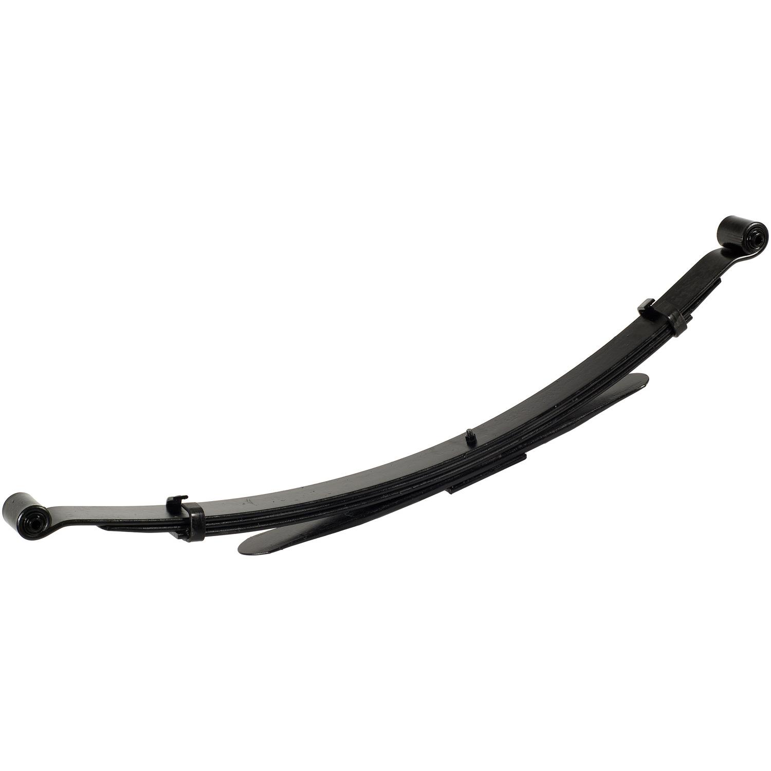 Dorman 431223 - Leaf Spring Dorman 431223 Leaf Spring product image 4 of 5
