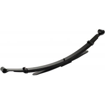 1996 Ford F-350 Leaf Spring Rear Dorman 431223 image 4 of 4
