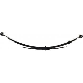 1981 Ford F-250 Leaf Spring Rear Dorman 431225 image 1 of 4