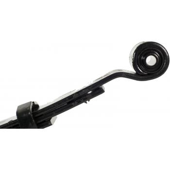 1981 Ford F-250 Leaf Spring Rear Dorman 431225 image 3 of 4