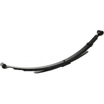 1981 Ford F-250 Leaf Spring Rear Dorman 431225 image 4 of 4