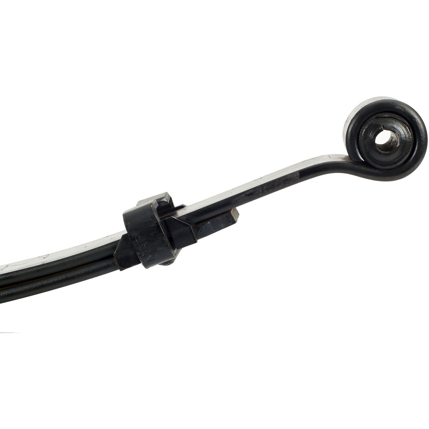 Dorman 431251 - Leaf Spring Dorman 431251 Leaf Spring product image 3 of 5