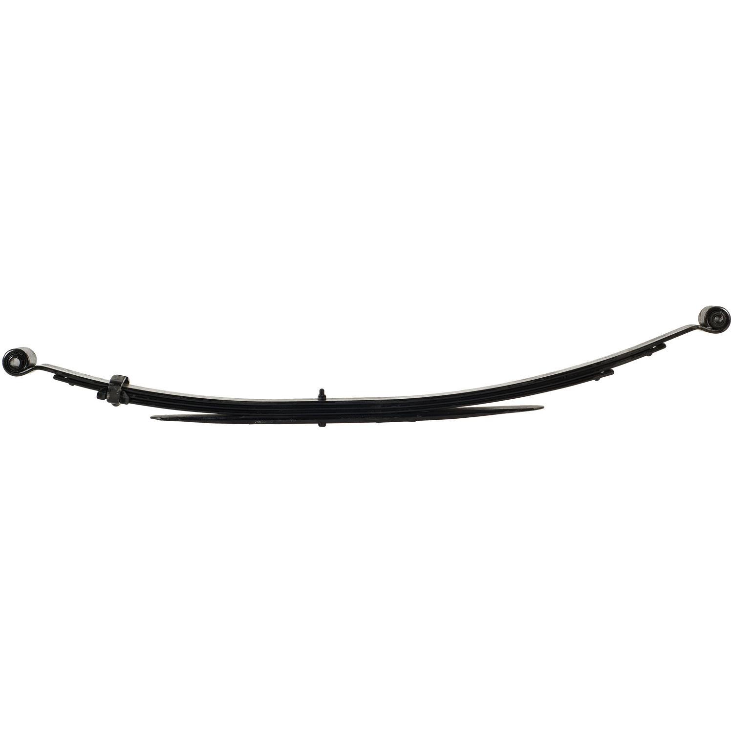 Dorman 431253 - Leaf Spring Dorman 431253 Leaf Spring product image 1 of 5