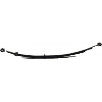2014 Ford E-150 Leaf Spring Rear Dorman 431253 image 1 of 4