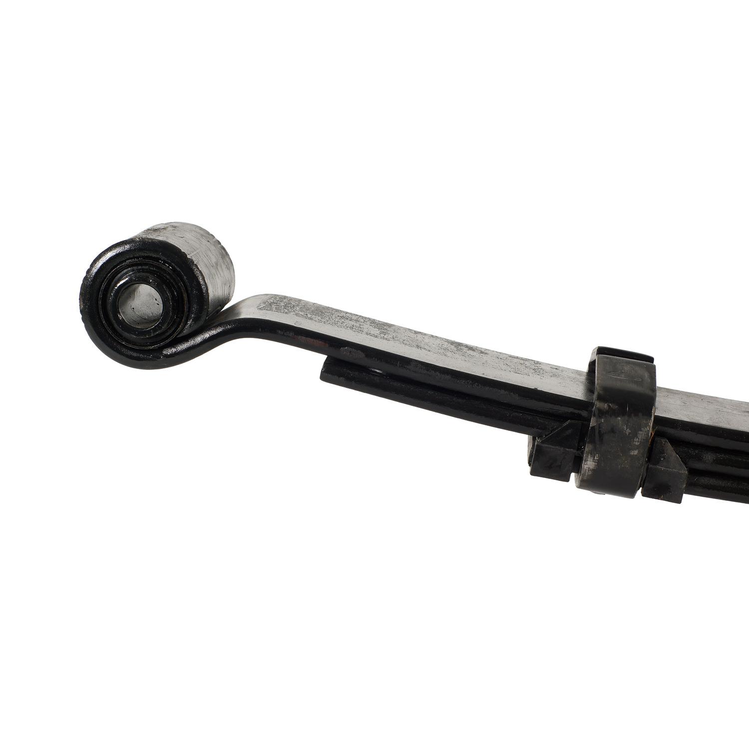 Dorman 431253 - Leaf Spring Dorman 431253 Leaf Spring product image 2 of 5