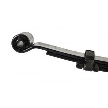 2014 Ford E-150 Leaf Spring Rear Dorman 431253 image 2 of 4