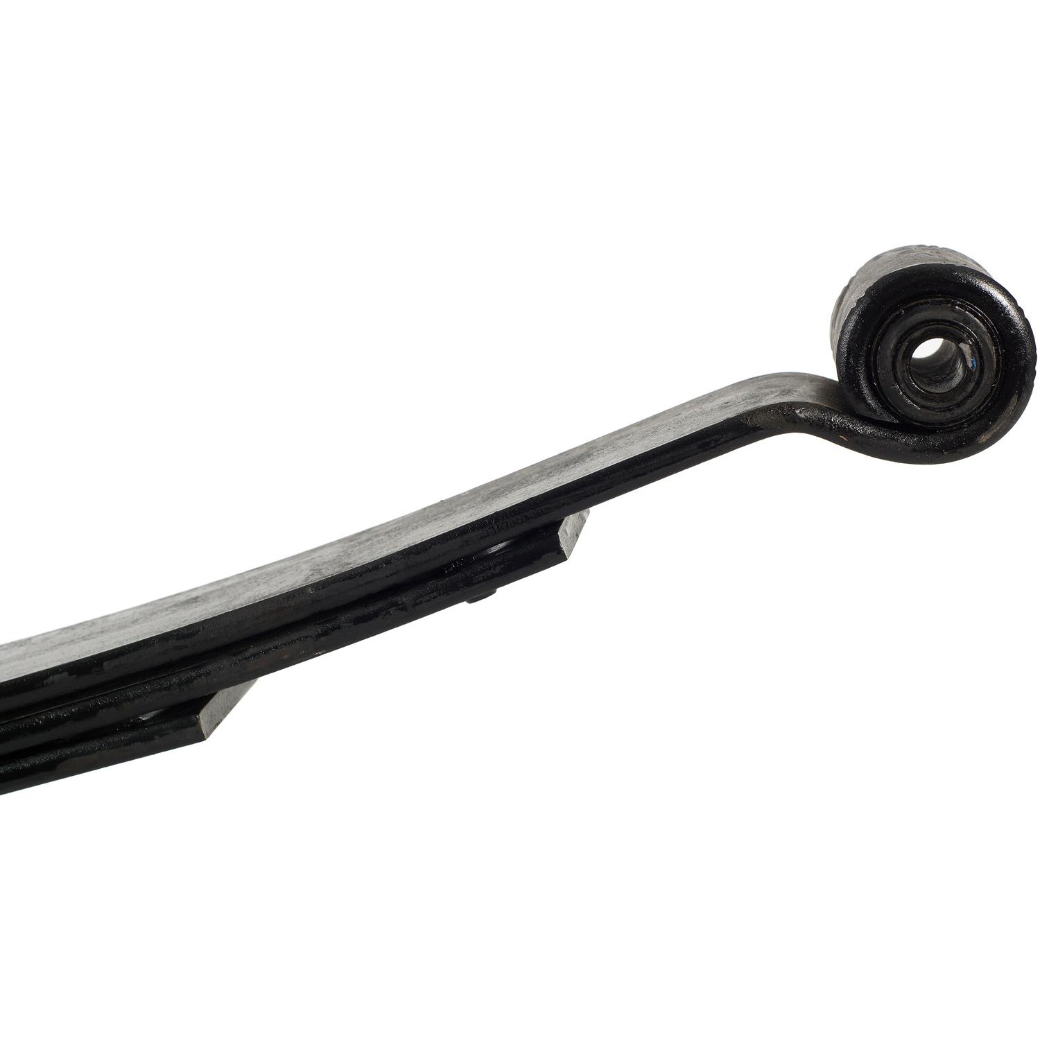 Dorman 431253 - Leaf Spring Dorman 431253 Leaf Spring product image 3 of 5
