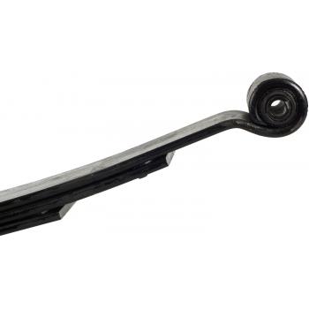 2014 Ford E-150 Leaf Spring Rear Dorman 431253 image 3 of 4