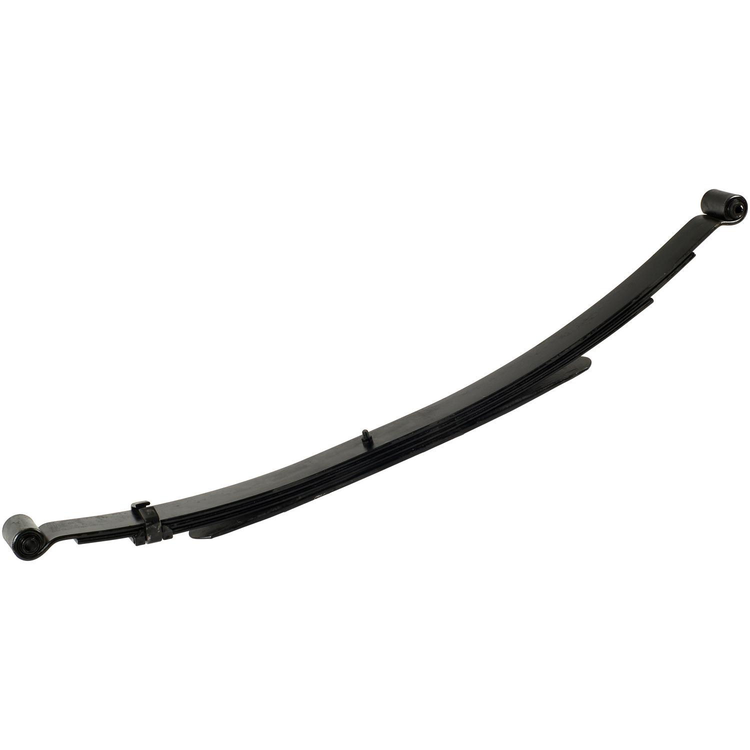 Dorman 431253 - Leaf Spring Dorman 431253 Leaf Spring product image 4 of 5