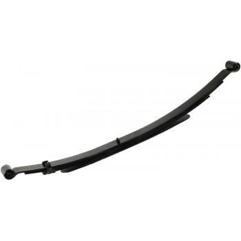 2014 Ford E-150 Leaf Spring Rear Dorman 431253 image 4 of 4