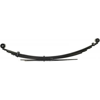 2007 Ford F-350 Super Duty Leaf Spring Rear Dorman 431261HD image 1 of 4