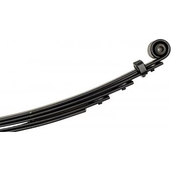 2007 Ford F-350 Super Duty Leaf Spring Rear Dorman 431261HD image 3 of 4