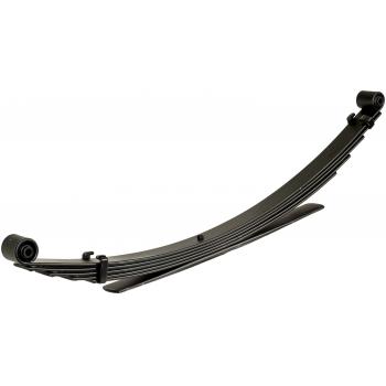 2007 Ford F-350 Super Duty Leaf Spring Rear Dorman 431261HD image 4 of 4