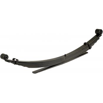 2007 Ford F-350 Super Duty Leaf Spring Rear Dorman 431263HD image 4 of 4