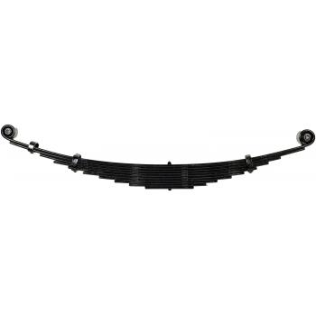 2007 Ford F-350 Super Duty Leaf Spring Rear Dorman 431265HD image 1 of 4