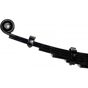 2007 Ford F-350 Super Duty Leaf Spring Rear Dorman 431265HD image 2 of 4