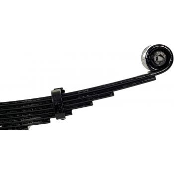 2007 Ford F-350 Super Duty Leaf Spring Rear Dorman 431265HD image 3 of 4