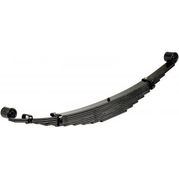 2007 Ford F-350 Super Duty Leaf Spring Rear Dorman 431265HD image 4 of 4