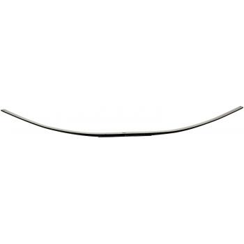 2000 Ford F-250 Super Duty Leaf Helper Spring