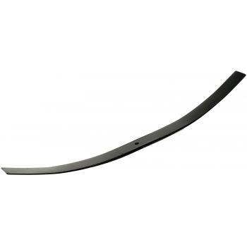 2000 Ford F-250 Super Duty Leaf Helper Spring Rear Dorman 431279 image 4 of 4
