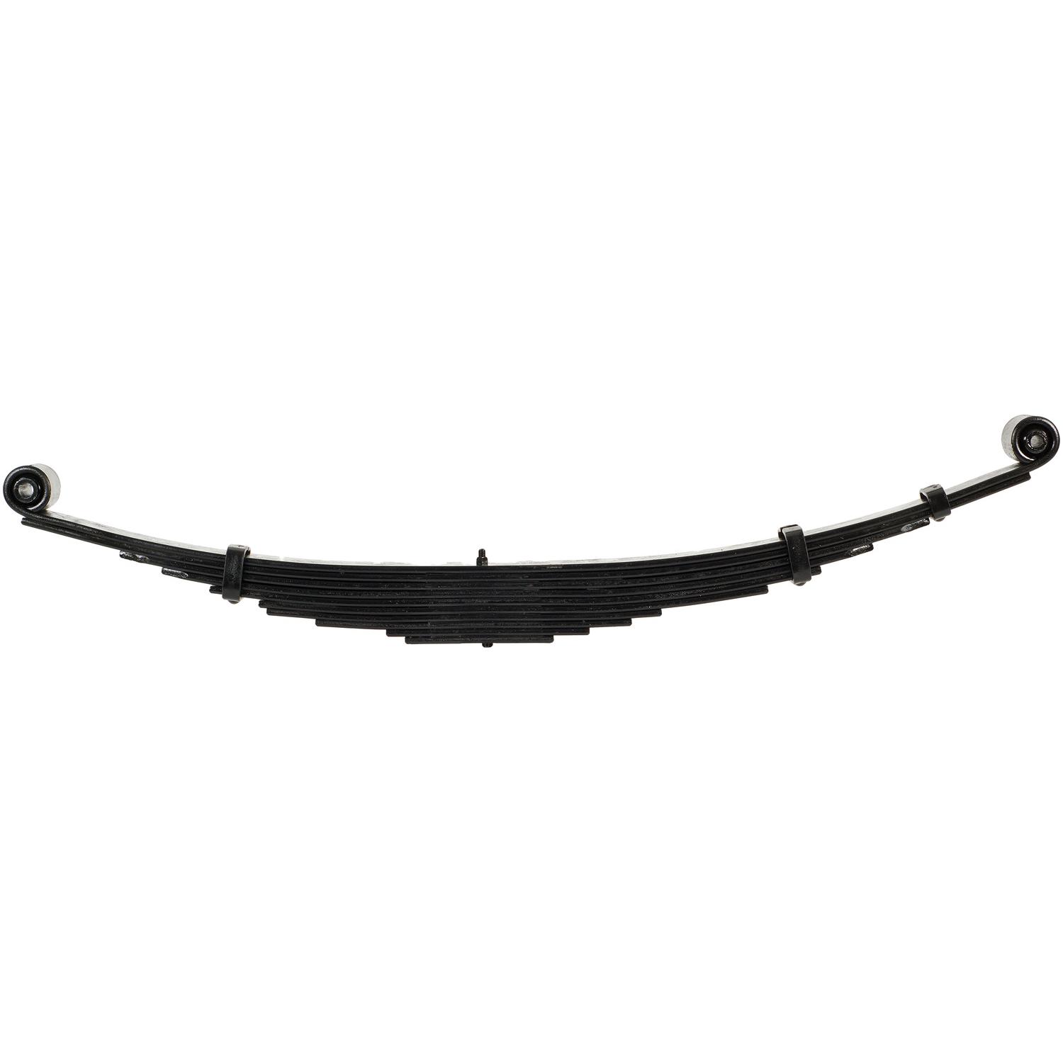 Dorman 431285 Leaf Spring product image 1 of 5