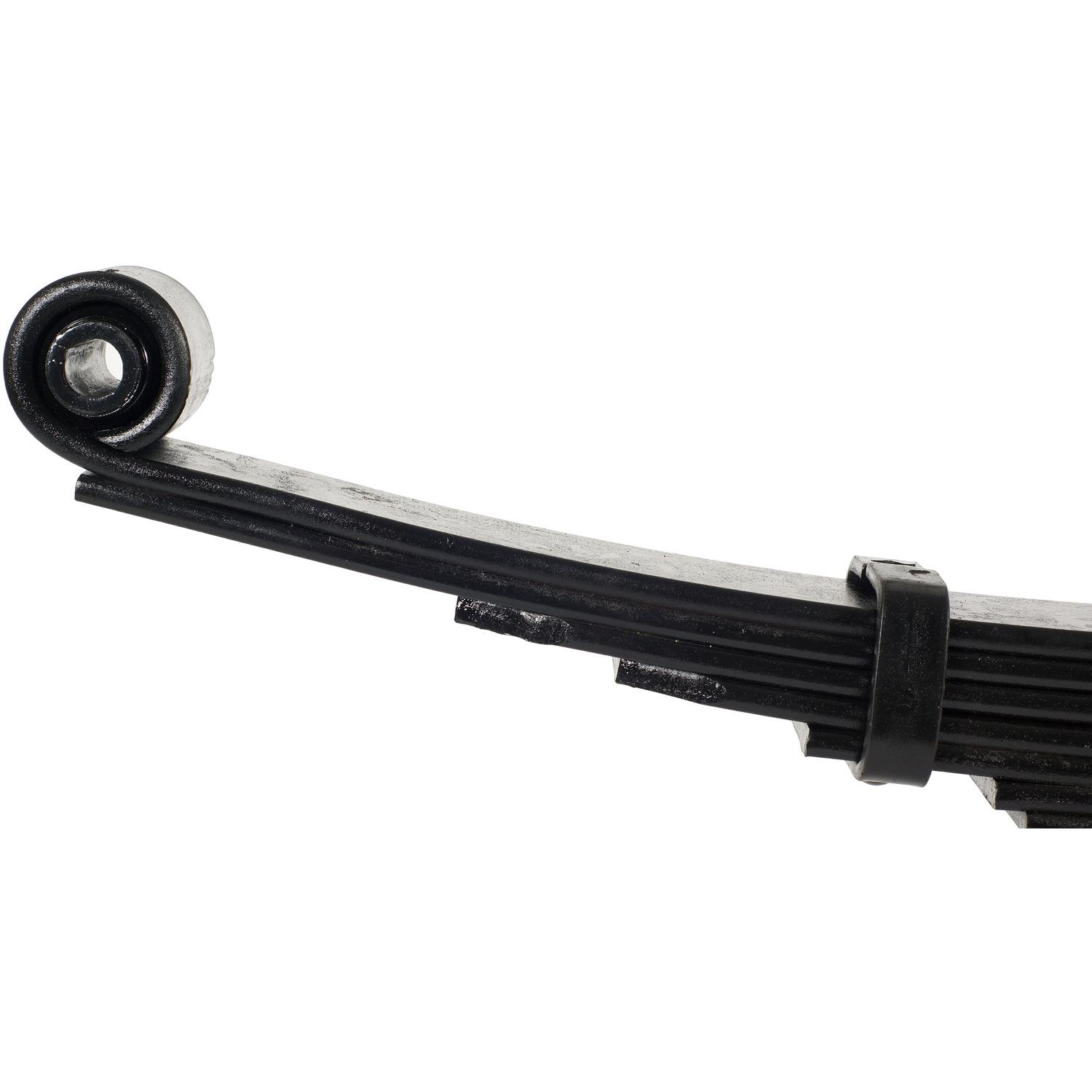 Dorman 431285 Leaf Spring product image 2 of 5