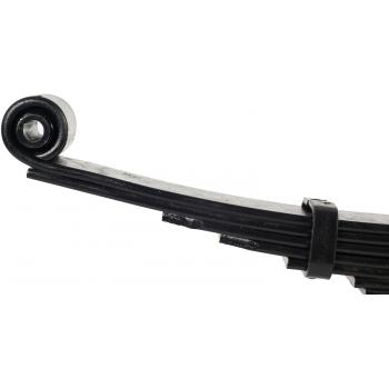2004 Ford F-450 Super Duty Leaf Spring Rear Dorman 431285 image 2 of 4