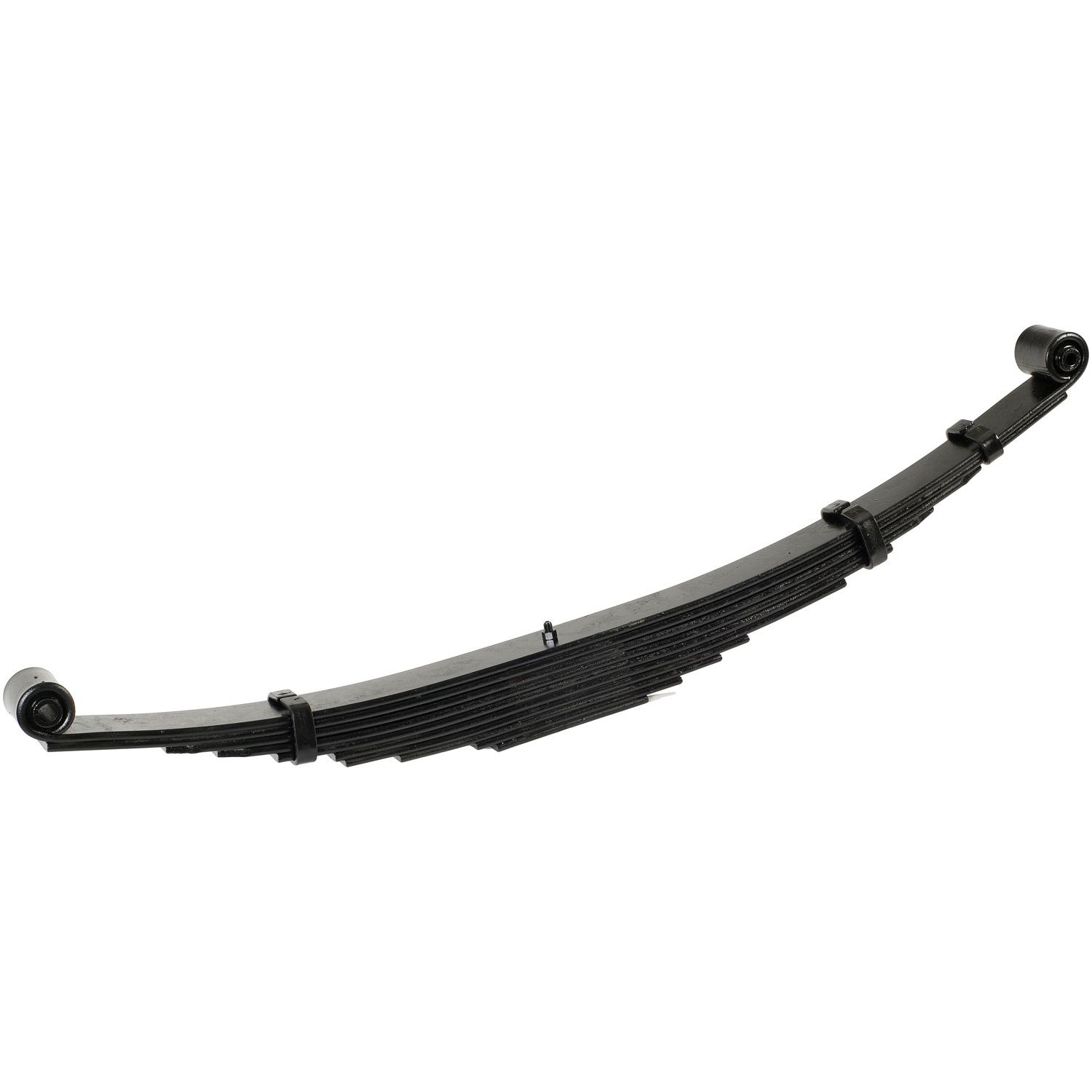 Dorman 431285 Leaf Spring product image 4 of 5