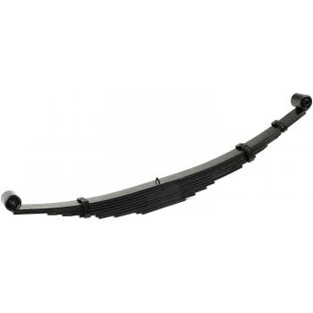 2004 Ford F-450 Super Duty Leaf Spring Rear Dorman 431285 image 4 of 4