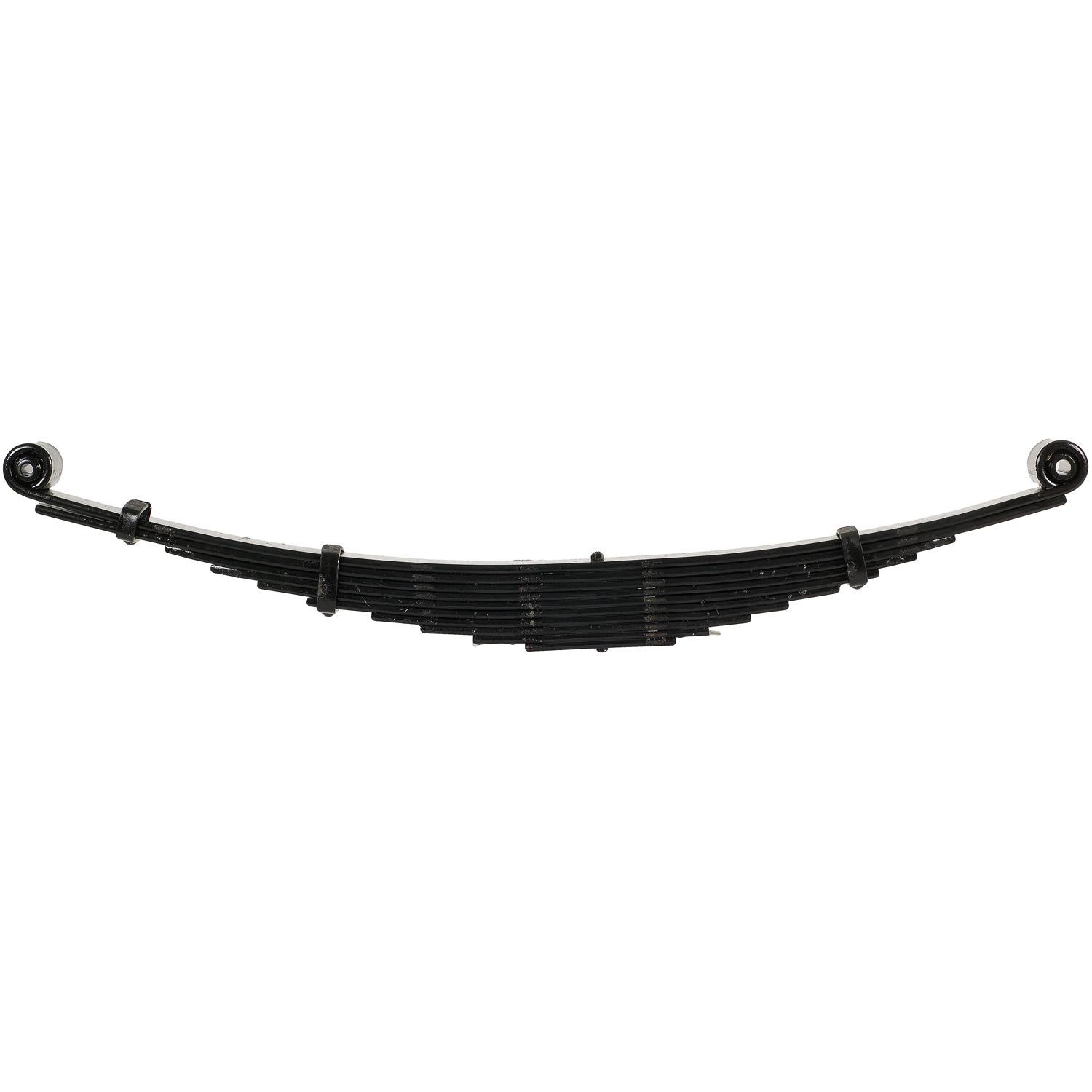 Dorman 431289 Leaf Spring product image 1 of 5