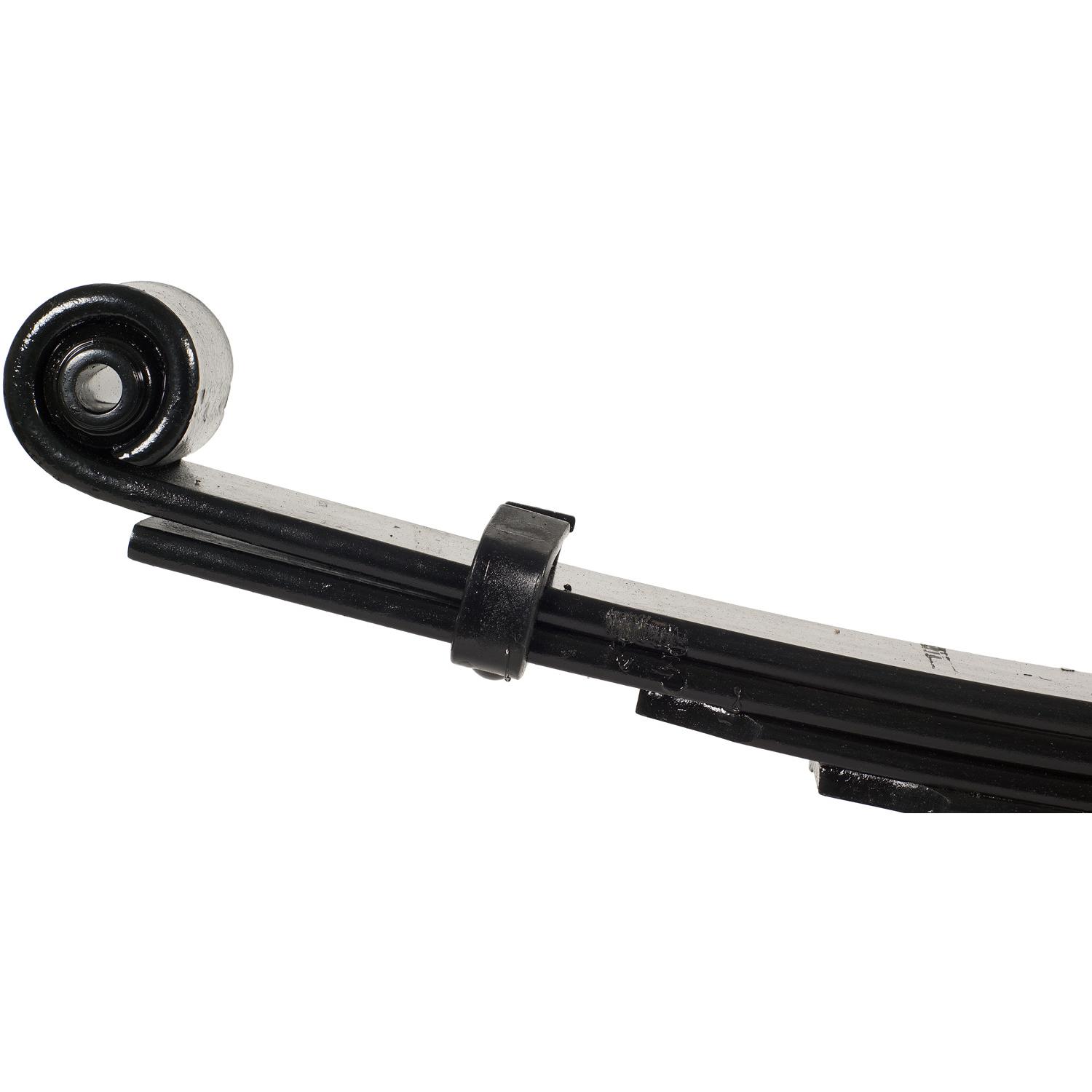 Dorman 431289 Leaf Spring product image 2 of 5