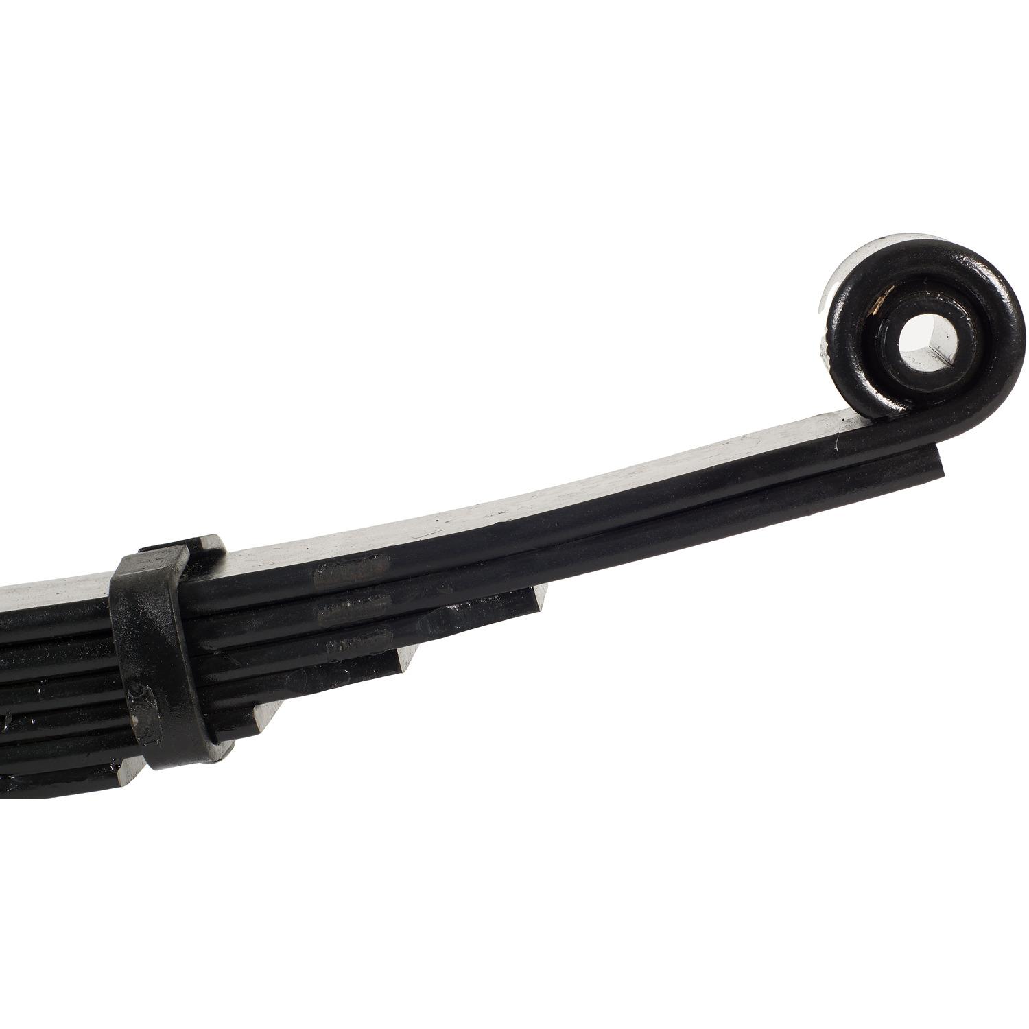 Dorman 431289 Leaf Spring product image 3 of 5