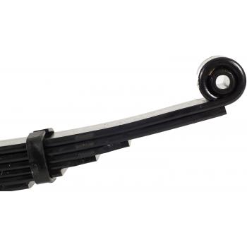 2002 Ford E-550 Econoline Super Duty Leaf Spring Rear Dorman 431289 image 3 of 4