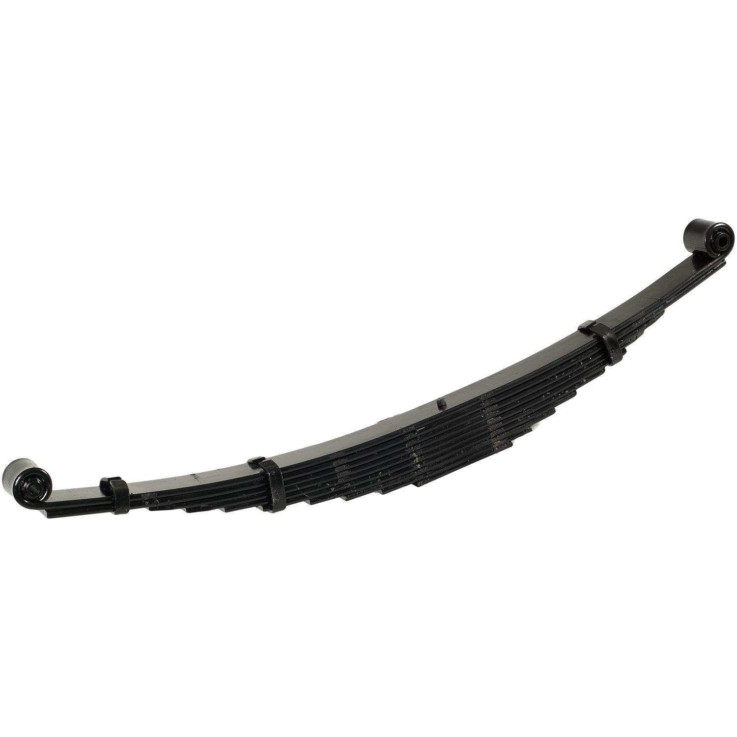 Dorman 431289 Leaf Spring product image 4 of 5