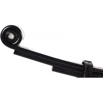 2004 Ford F-450 Super Duty Leaf Spring Rear Dorman 431289HD image 2 of 4