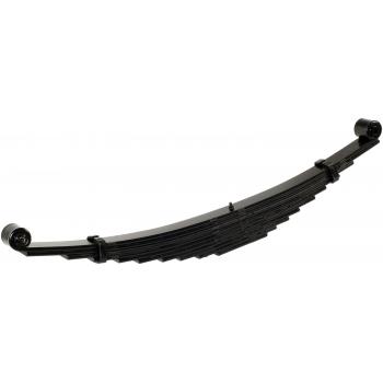 2004 Ford F-450 Super Duty Leaf Spring Rear Dorman 431289HD image 4 of 4