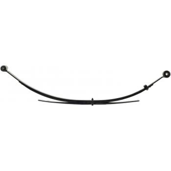 2003 Ford F-150 Leaf Spring Rear Dorman 431297 image 1 of 4