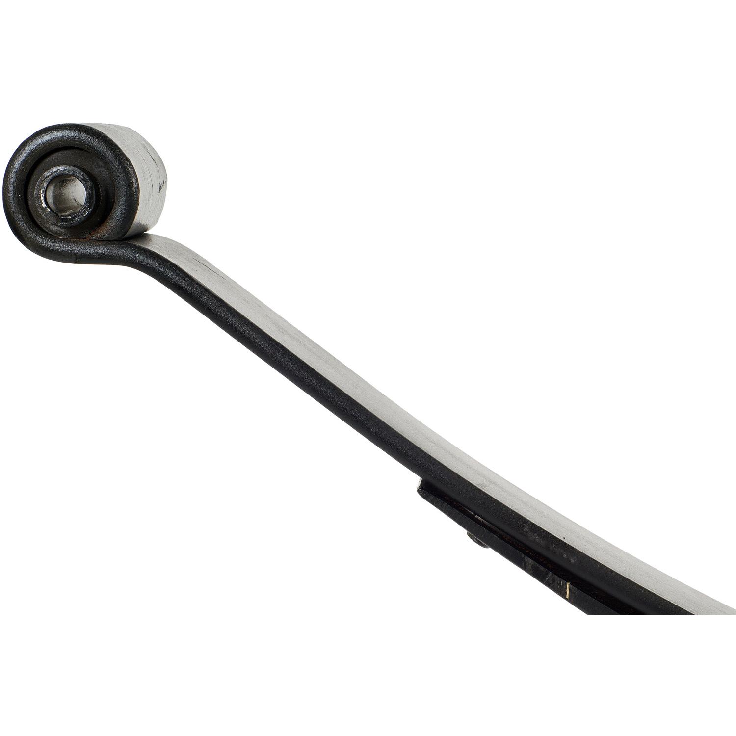 Dorman 431297 - Leaf Spring Dorman 431297 Leaf Spring product image 2 of 5