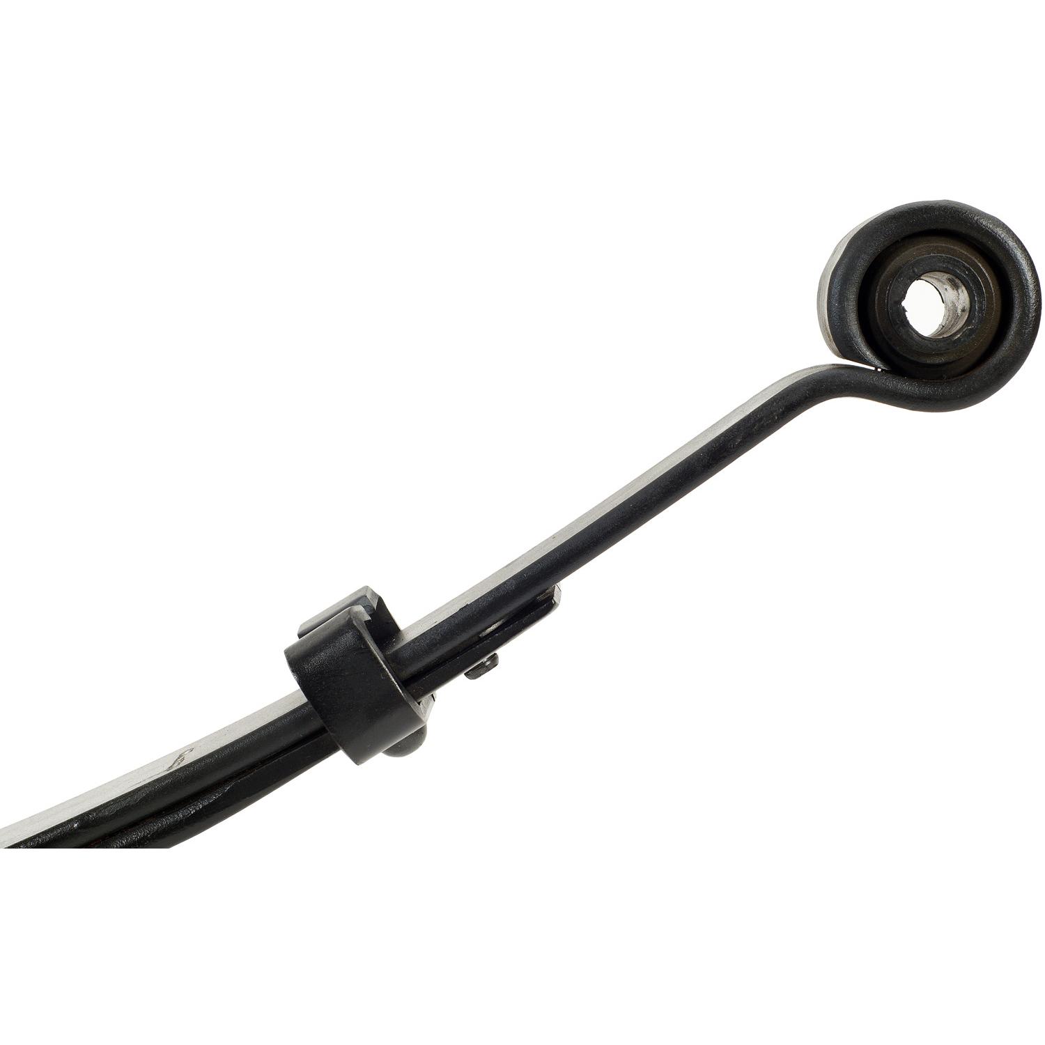 Dorman 431297 - Leaf Spring Dorman 431297 Leaf Spring product image 3 of 5