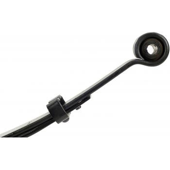 2003 Ford F-150 Leaf Spring Rear Dorman 431297 image 3 of 4