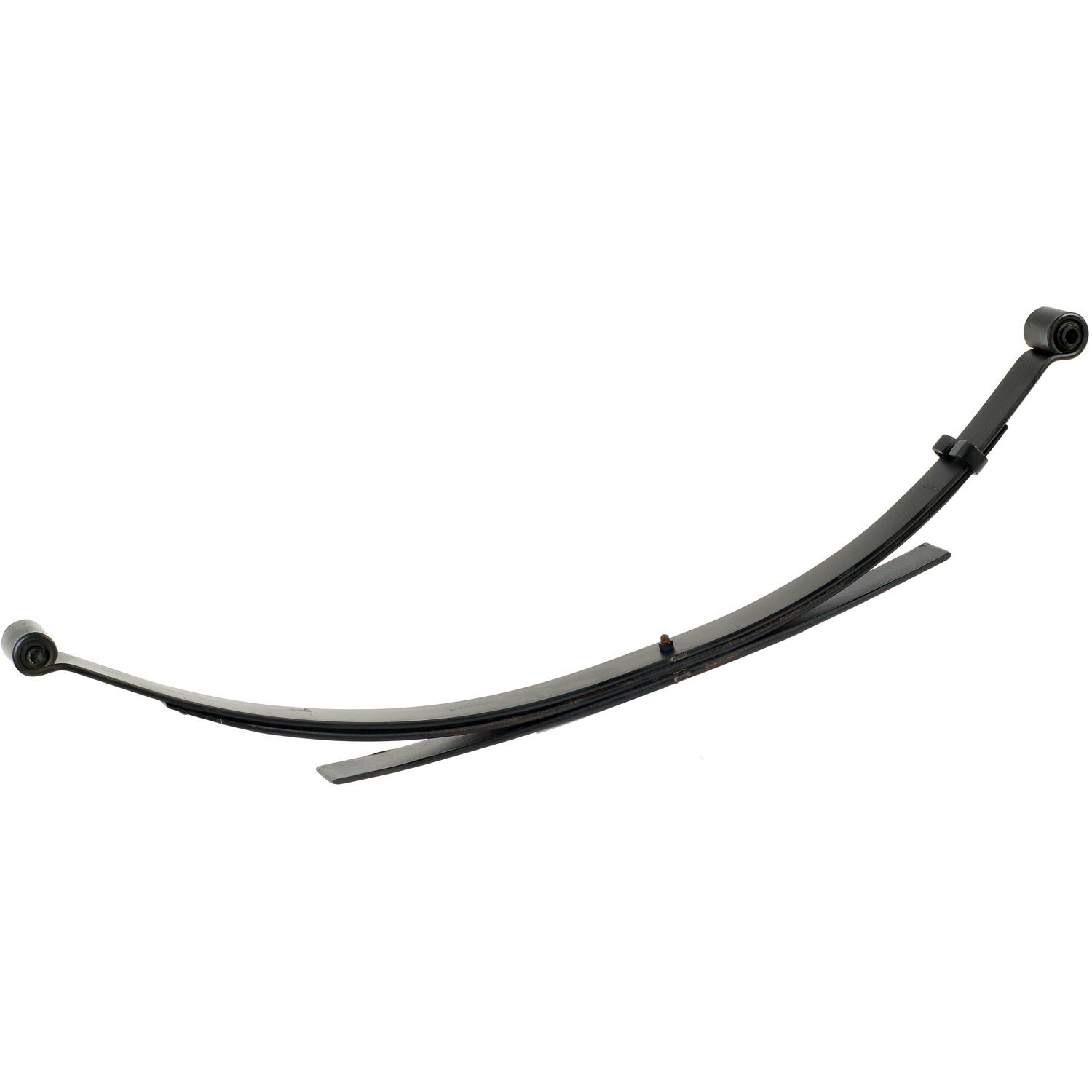 Dorman 431297 - Leaf Spring Dorman 431297 Leaf Spring product image 4 of 5
