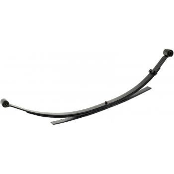 2003 Ford F-150 Leaf Spring Rear Dorman 431297 image 4 of 4
