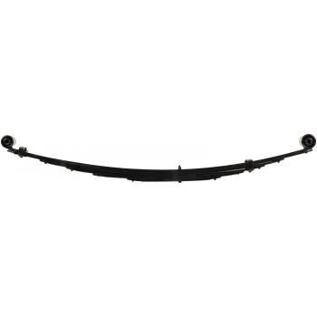 2005 Ford Excursion Leaf Spring Rear Dorman 431325 image 1 of 4