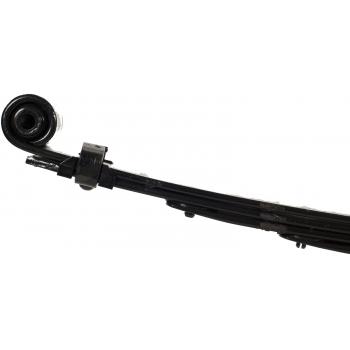 2005 Ford Excursion Leaf Spring Rear Dorman 431325 image 2 of 4