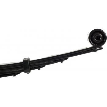 2005 Ford Excursion Leaf Spring Rear Dorman 431325 image 3 of 4